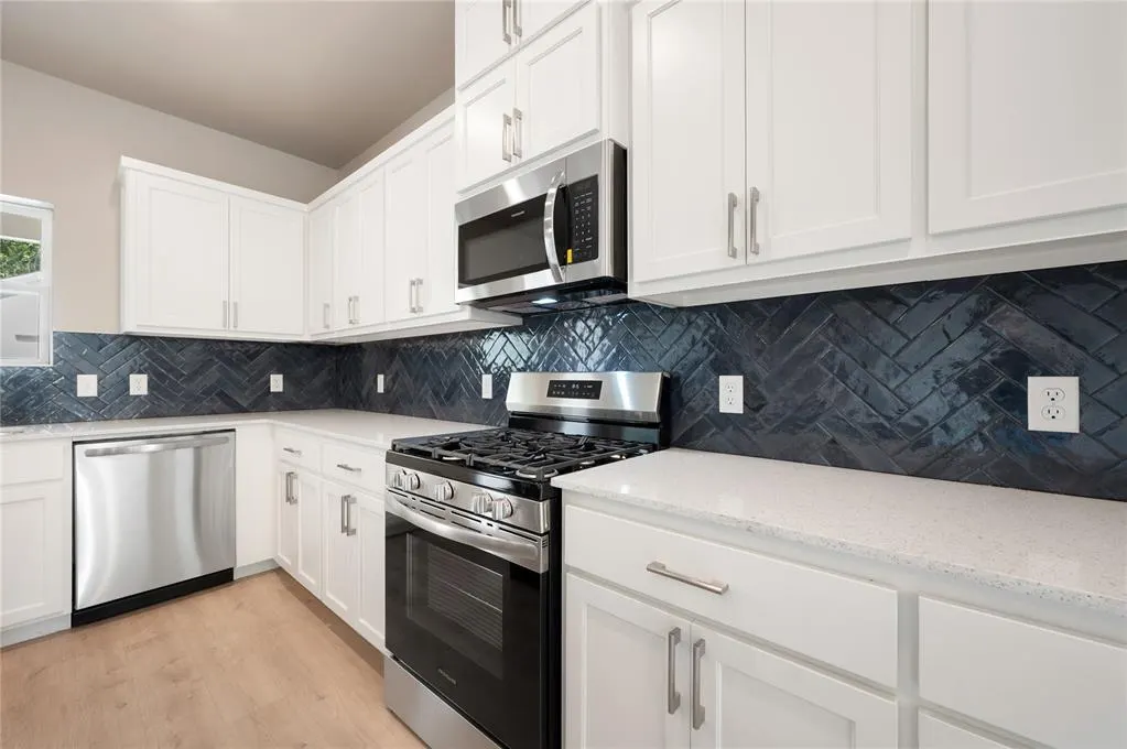Photo 23 — 2122 Sherman Avenue, Oklahoma City, OK 73111