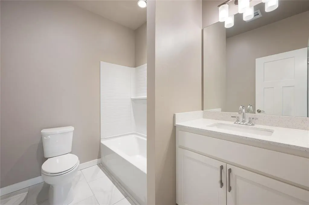 Photo 26 — 2122 Sherman Avenue, Oklahoma City, OK 73111