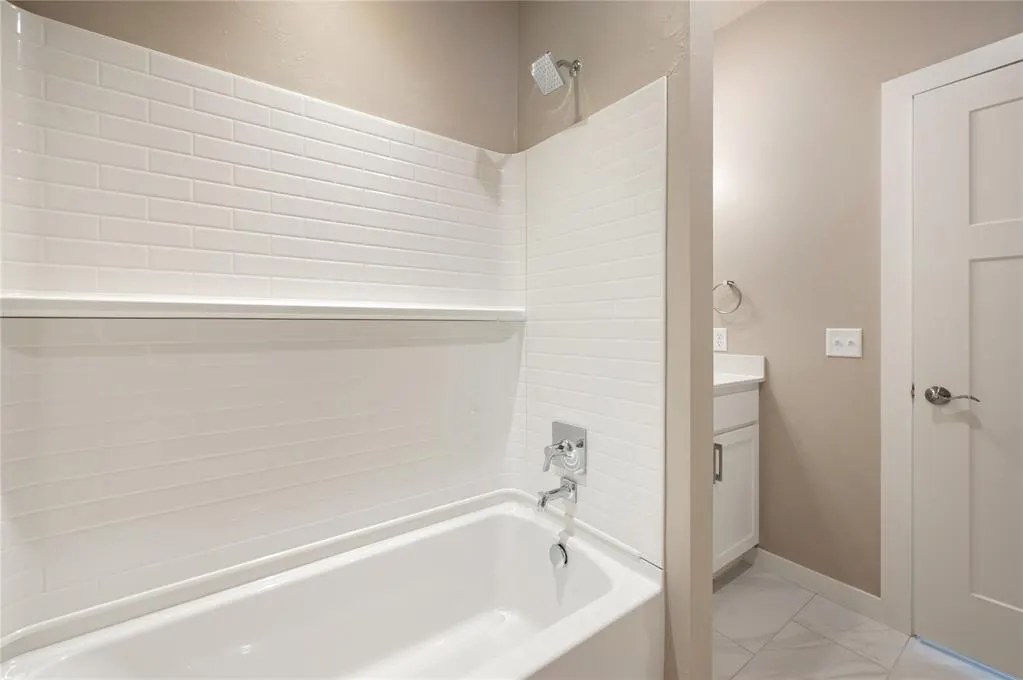 Photo 27 — 2122 Sherman Avenue, Oklahoma City, OK 73111