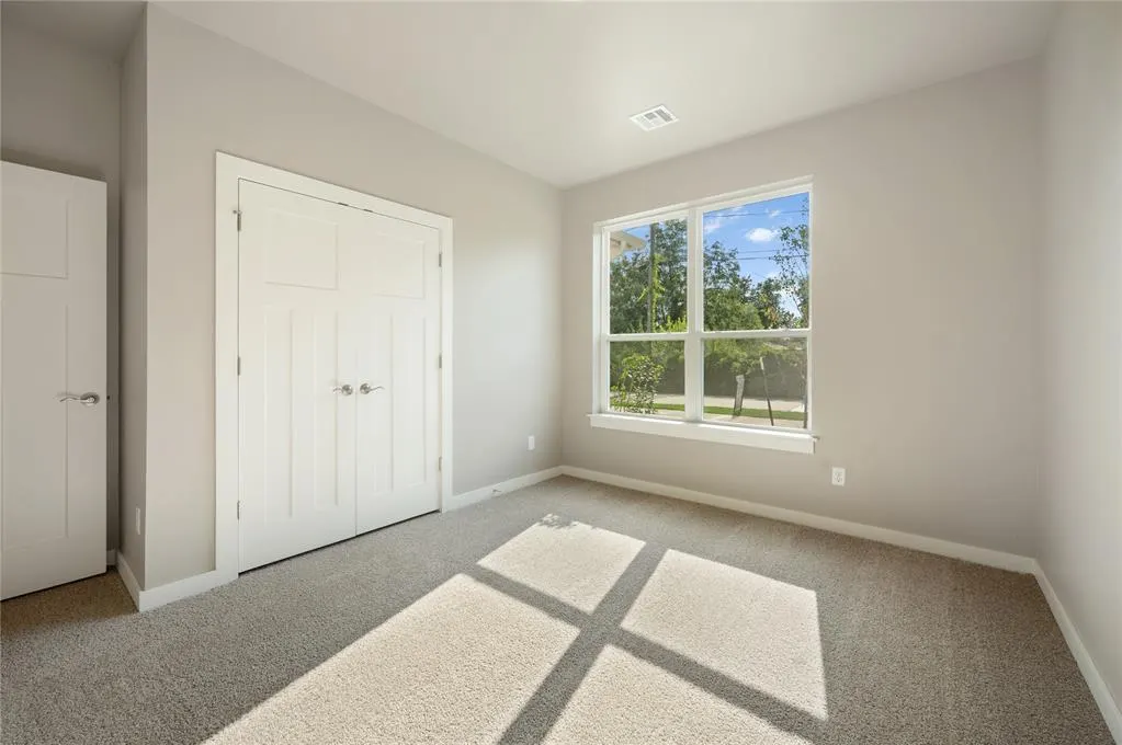 Photo 28 — 2122 Sherman Avenue, Oklahoma City, OK 73111