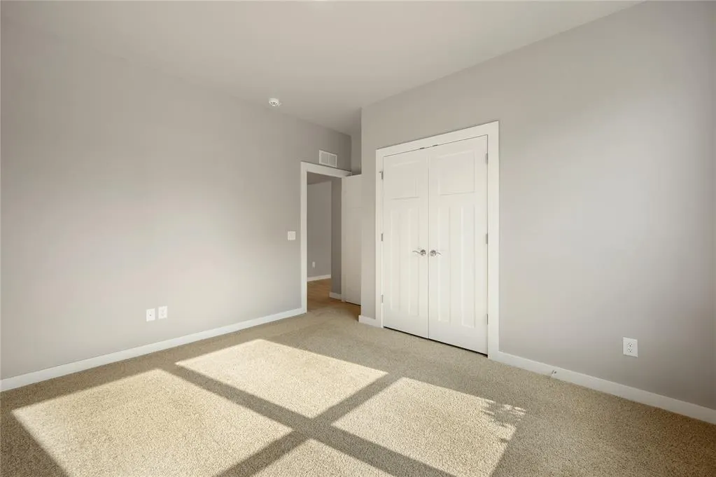 Photo 29 — 2122 Sherman Avenue, Oklahoma City, OK 73111