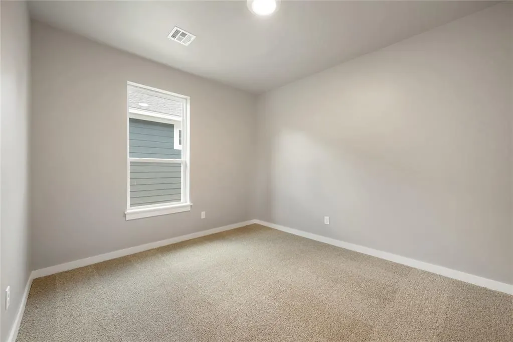 Photo 30 — 2122 Sherman Avenue, Oklahoma City, OK 73111