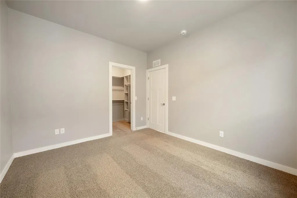 Photo 31 — 2122 Sherman Avenue, Oklahoma City, OK 73111