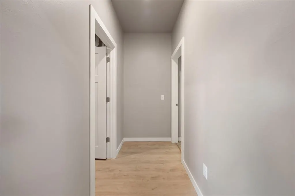 Photo 32 — 2122 Sherman Avenue, Oklahoma City, OK 73111