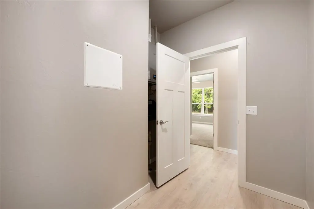 Photo 34 — 2122 Sherman Avenue, Oklahoma City, OK 73111