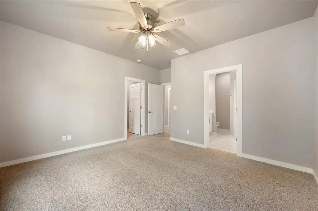 Photo 36 — 2122 Sherman Avenue, Oklahoma City, OK 73111