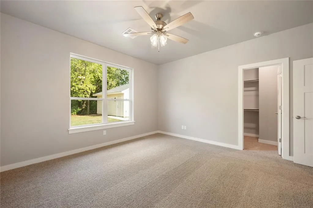 Photo 37 — 2122 Sherman Avenue, Oklahoma City, OK 73111