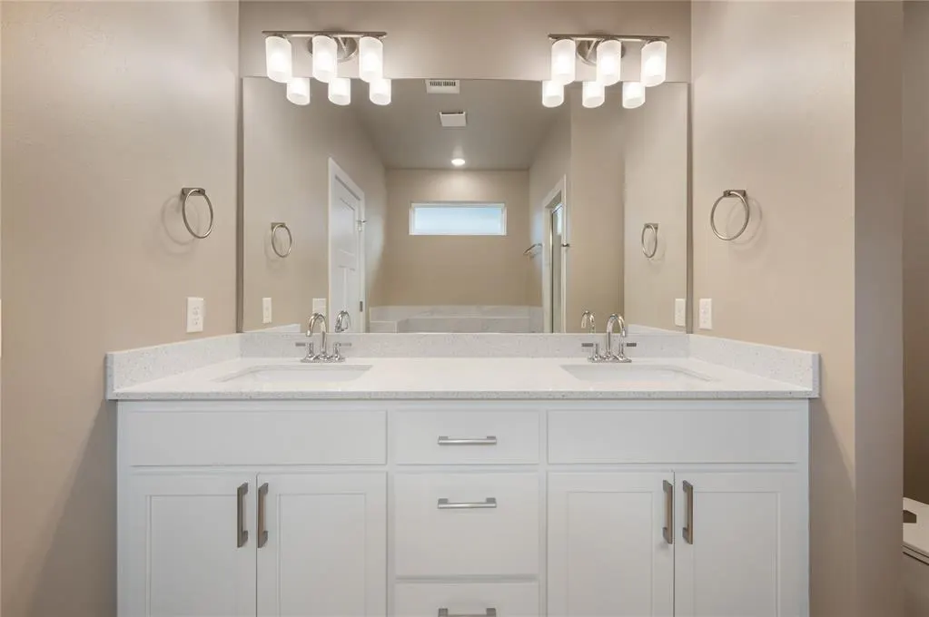 Photo 41 — 2122 Sherman Avenue, Oklahoma City, OK 73111