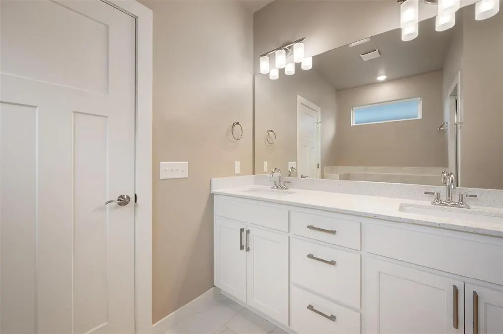 Photo 42 — 2122 Sherman Avenue, Oklahoma City, OK 73111