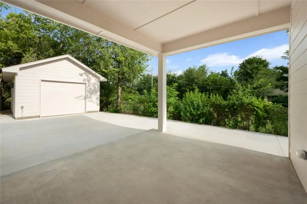 Photo 44 — 2122 Sherman Avenue, Oklahoma City, OK 73111