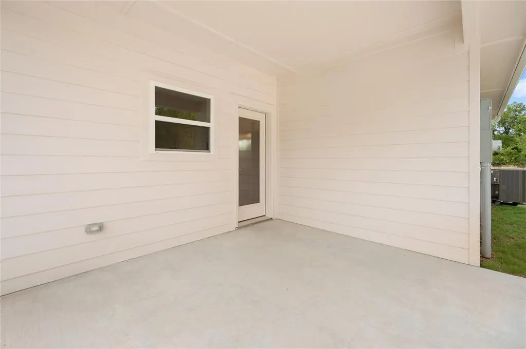 Photo 45 — 2122 Sherman Avenue, Oklahoma City, OK 73111