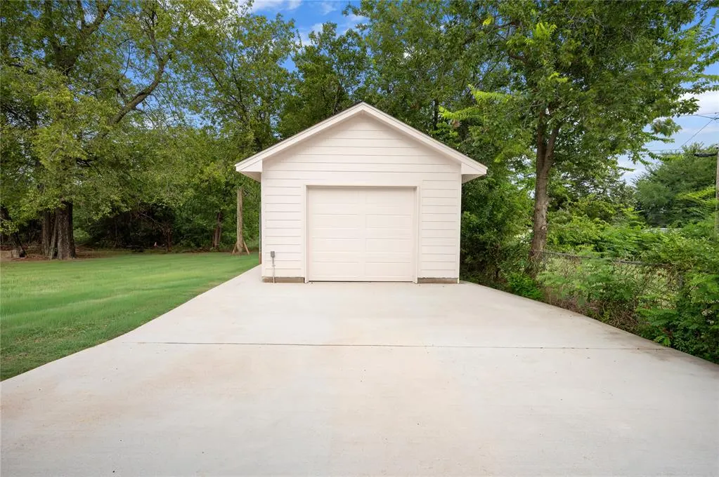 Photo 46 — 2122 Sherman Avenue, Oklahoma City, OK 73111