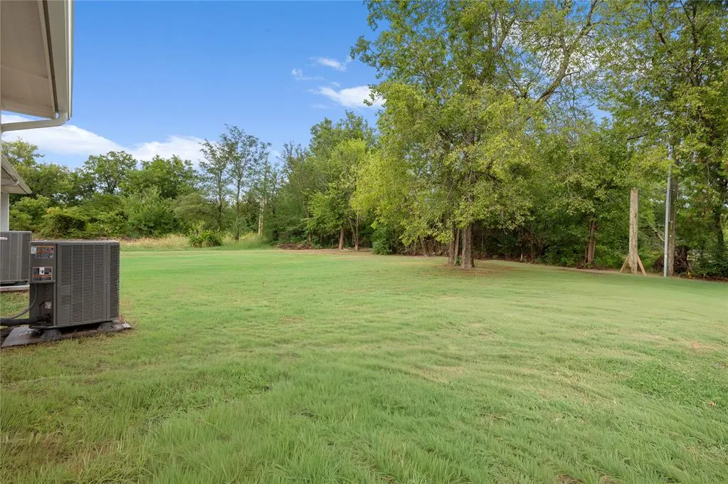 Photo 47 — 2122 Sherman Avenue, Oklahoma City, OK 73111