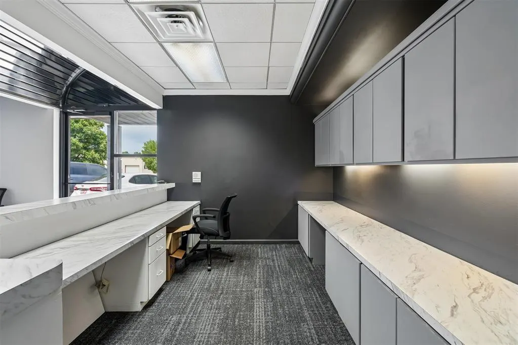 Photo 10 — 7925 N Wilshire Court, Oklahoma City, OK 73132