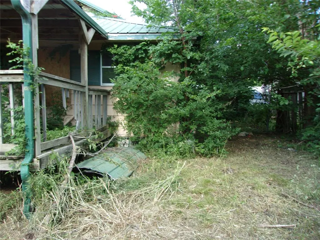 Photo 10 — 1610 N Park Avenue, Shawnee, OK 74804