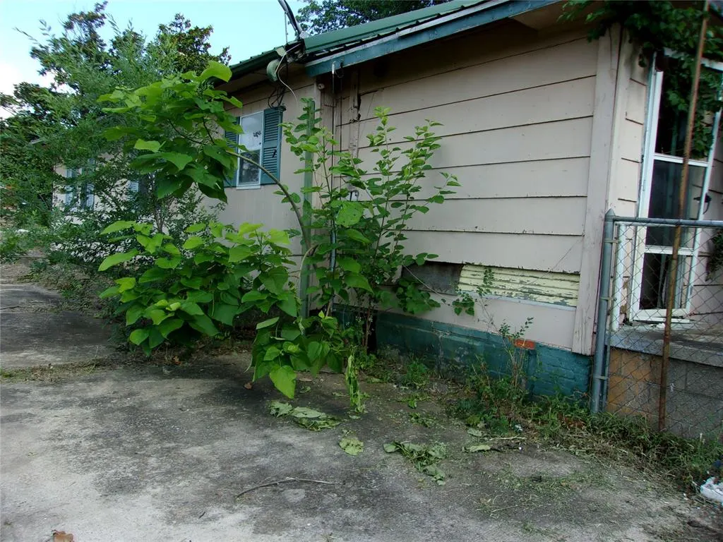 Photo 13 — 1610 N Park Avenue, Shawnee, OK 74804