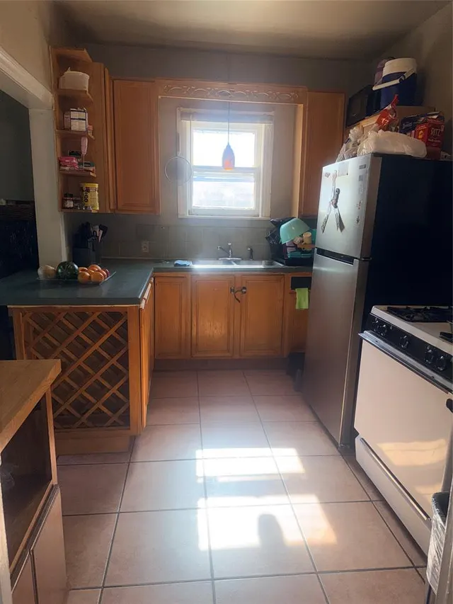 Photo 5 — 1812 NW 32nd Street, Oklahoma City, OK 73118