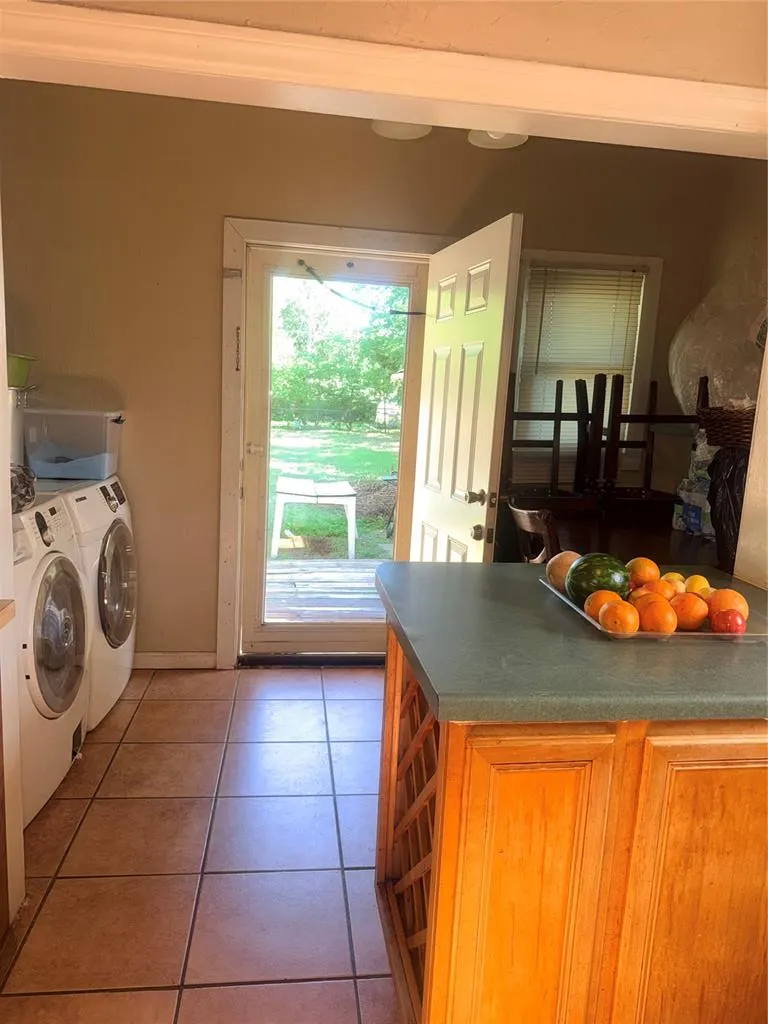 Photo 6 — 1812 NW 32nd Street, Oklahoma City, OK 73118