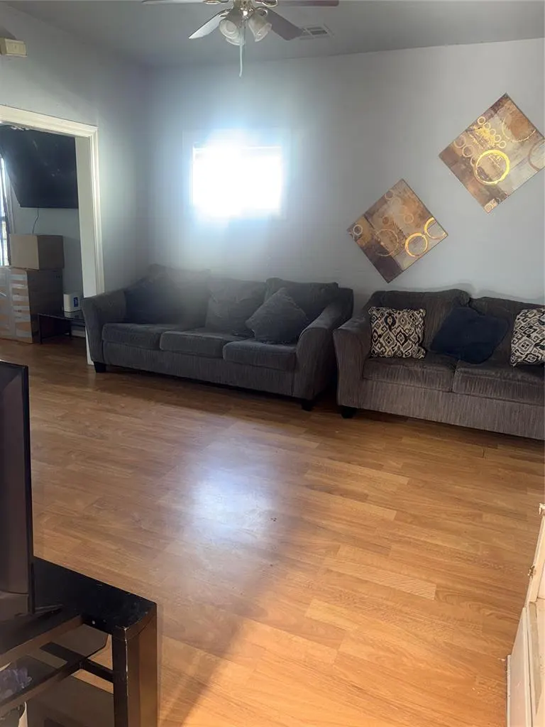 Photo 8 — 1812 NW 32nd Street, Oklahoma City, OK 73118