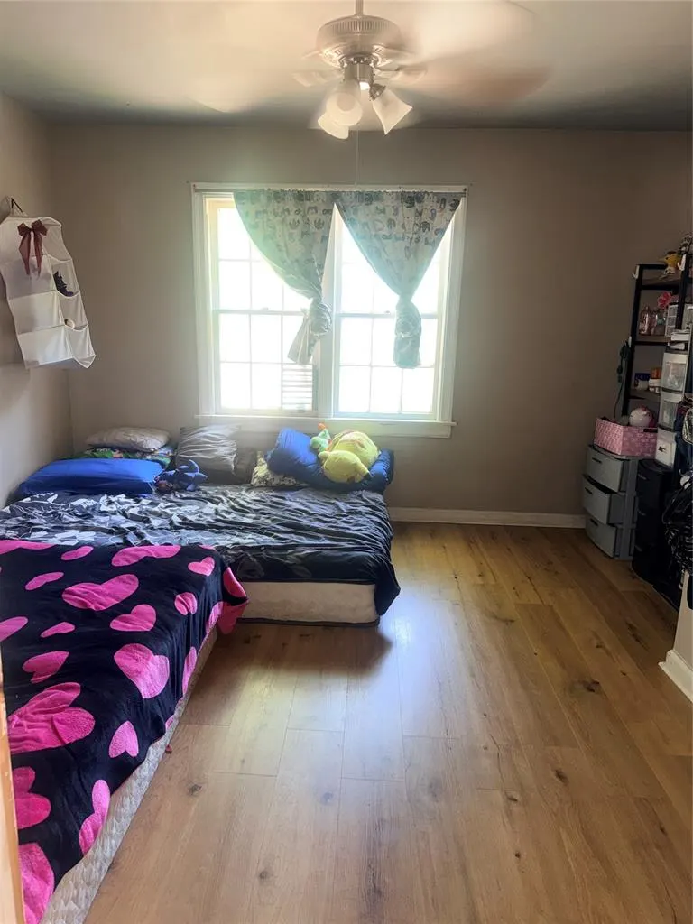 Photo 9 — 1812 NW 32nd Street, Oklahoma City, OK 73118