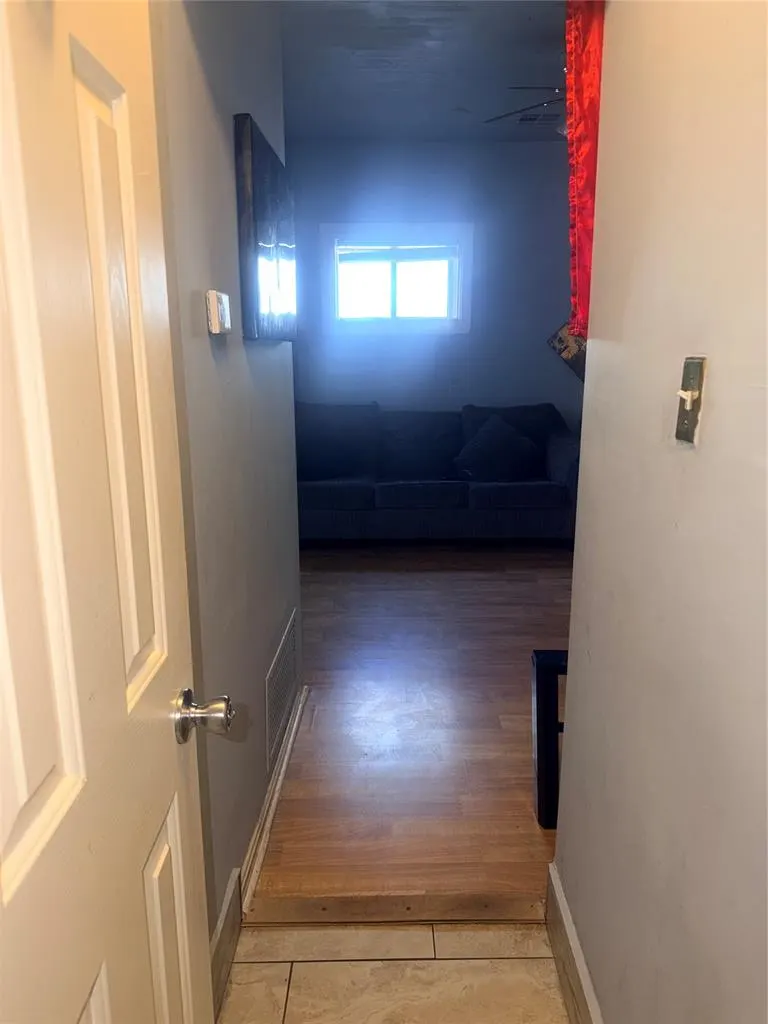 Photo 13 — 1812 NW 32nd Street, Oklahoma City, OK 73118