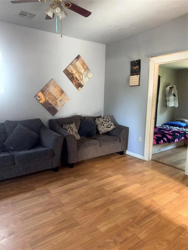 Photo 15 — 1812 NW 32nd Street, Oklahoma City, OK 73118