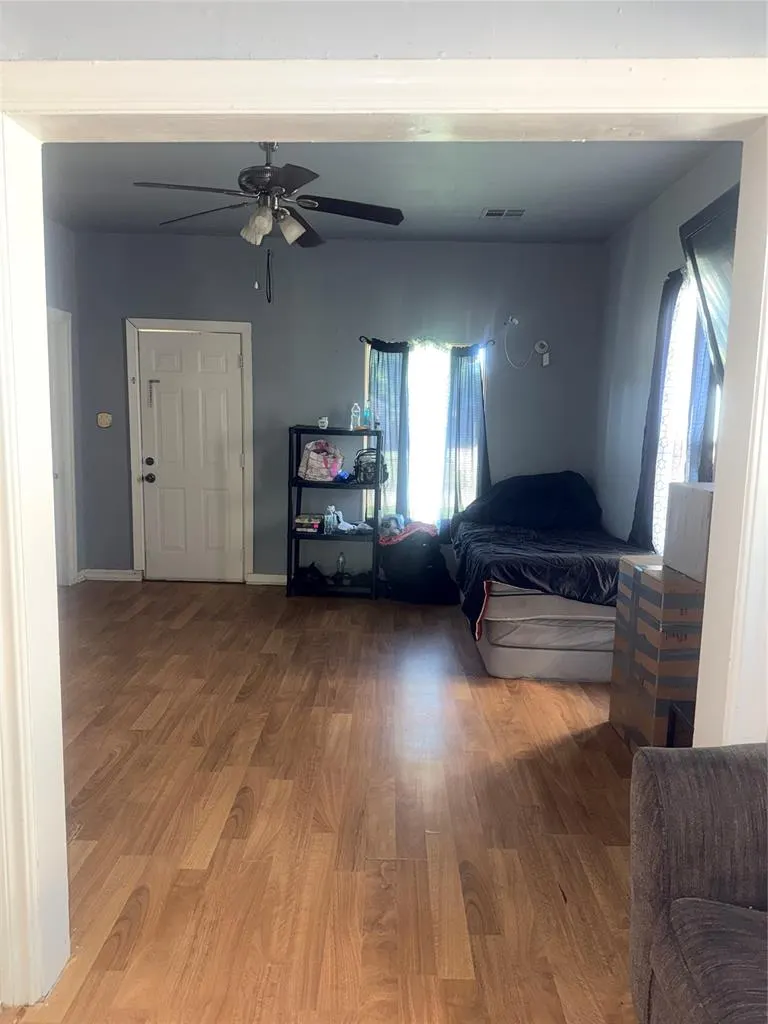 Photo 16 — 1812 NW 32nd Street, Oklahoma City, OK 73118