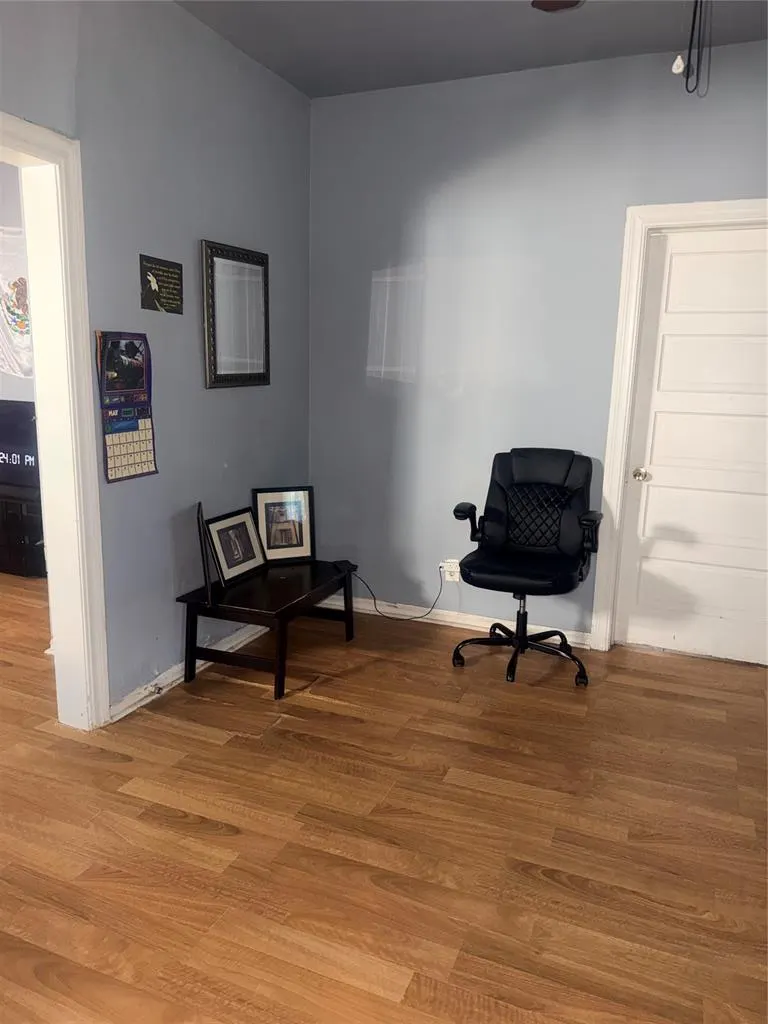 Photo 17 — 1812 NW 32nd Street, Oklahoma City, OK 73118