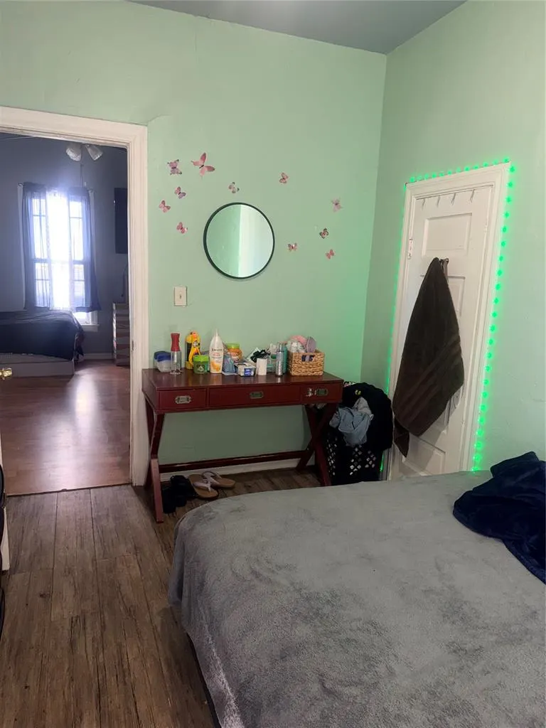 Photo 19 — 1812 NW 32nd Street, Oklahoma City, OK 73118