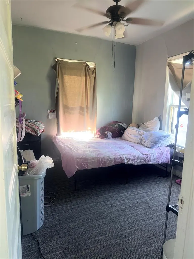 Photo 20 — 1812 NW 32nd Street, Oklahoma City, OK 73118