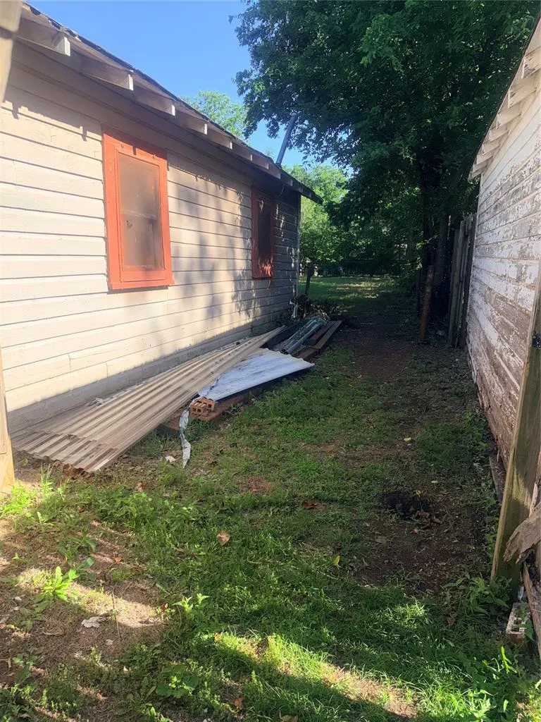 Photo 23 — 1812 NW 32nd Street, Oklahoma City, OK 73118