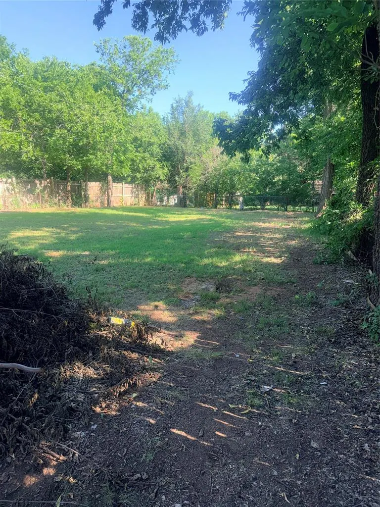 Photo 24 — 1812 NW 32nd Street, Oklahoma City, OK 73118