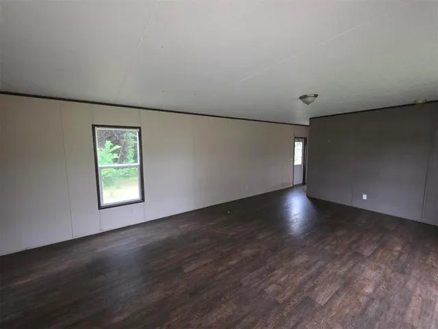 Photo 7 — 420 E Douglas Street, Earlsboro, OK 74840