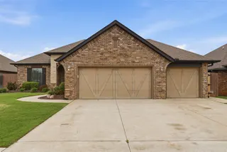Sold home at 4520 McCann Avenue