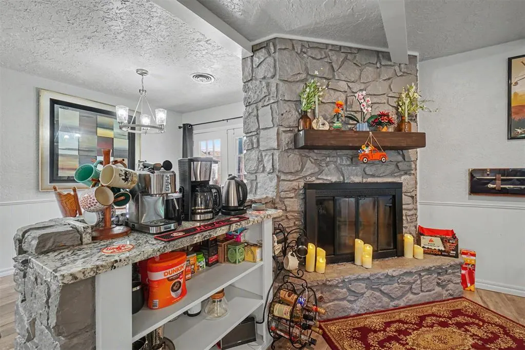 Photo 15 — 301 S Cardinal Circle, Altus, OK 73521