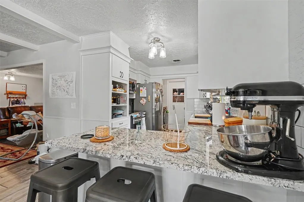 Photo 18 — 301 S Cardinal Circle, Altus, OK 73521