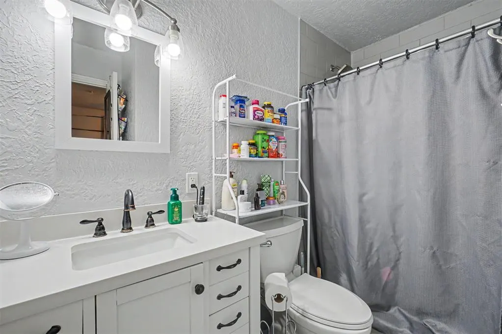 Photo 31 — 301 S Cardinal Circle, Altus, OK 73521