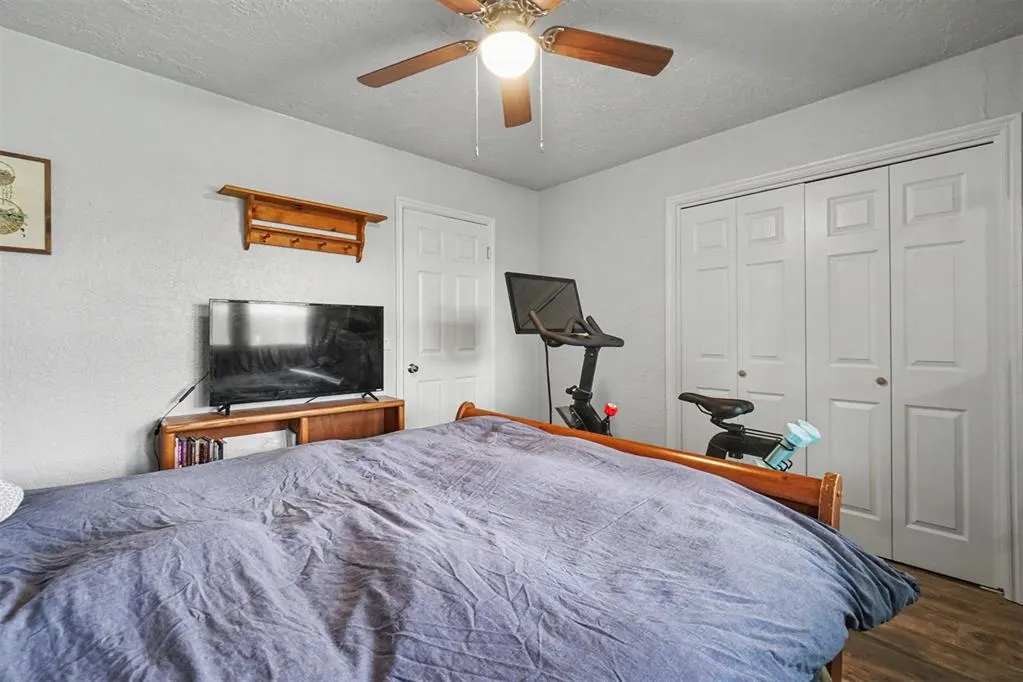 Photo 34 — 301 S Cardinal Circle, Altus, OK 73521
