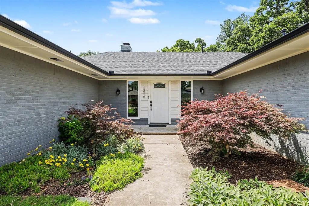 Photo 6 — 1316 Mockingbird Lane, Edmond, OK 73034