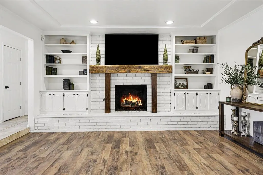 Photo 9 — 1316 Mockingbird Lane, Edmond, OK 73034