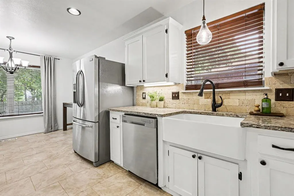 Photo 14 — 1316 Mockingbird Lane, Edmond, OK 73034