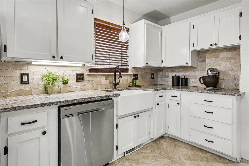 Photo 15 — 1316 Mockingbird Lane, Edmond, OK 73034