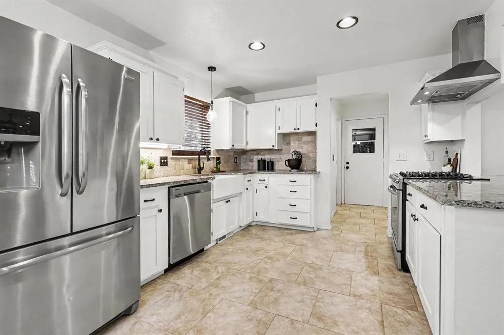 Photo 16 — 1316 Mockingbird Lane, Edmond, OK 73034
