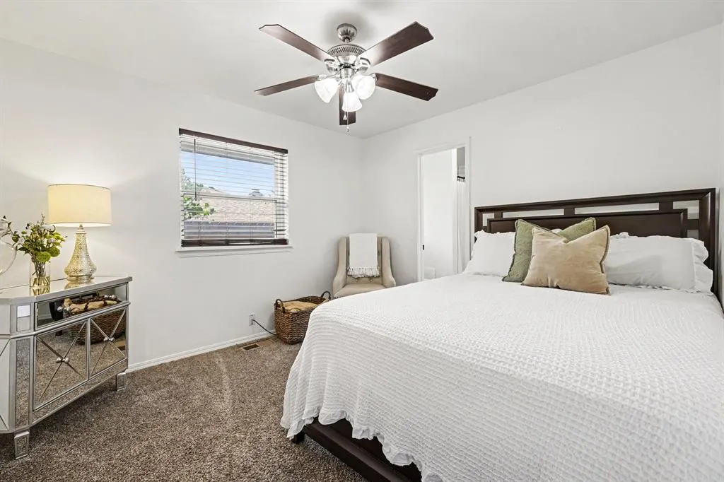 Photo 18 — 1316 Mockingbird Lane, Edmond, OK 73034