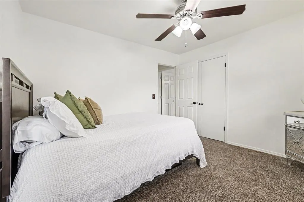Photo 19 — 1316 Mockingbird Lane, Edmond, OK 73034