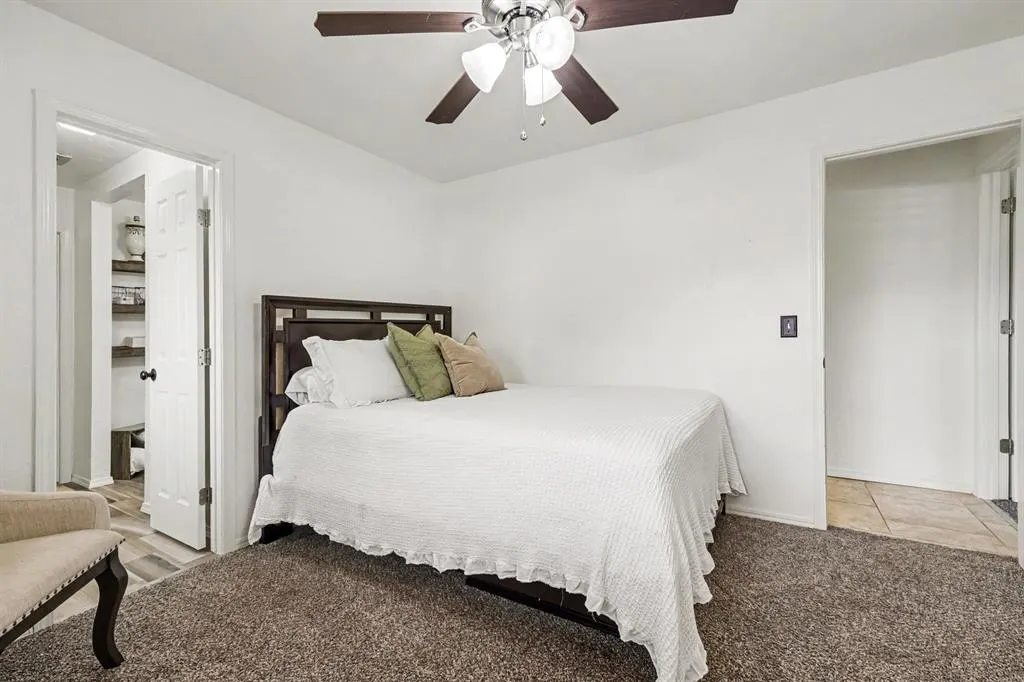 Photo 20 — 1316 Mockingbird Lane, Edmond, OK 73034