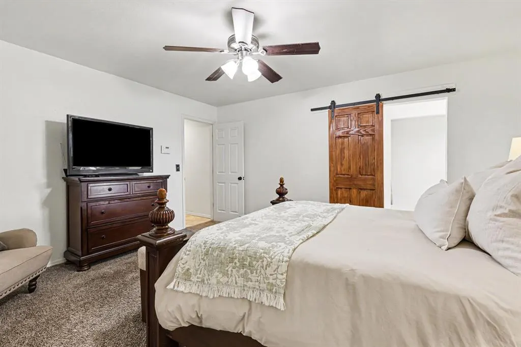 Photo 21 — 1316 Mockingbird Lane, Edmond, OK 73034