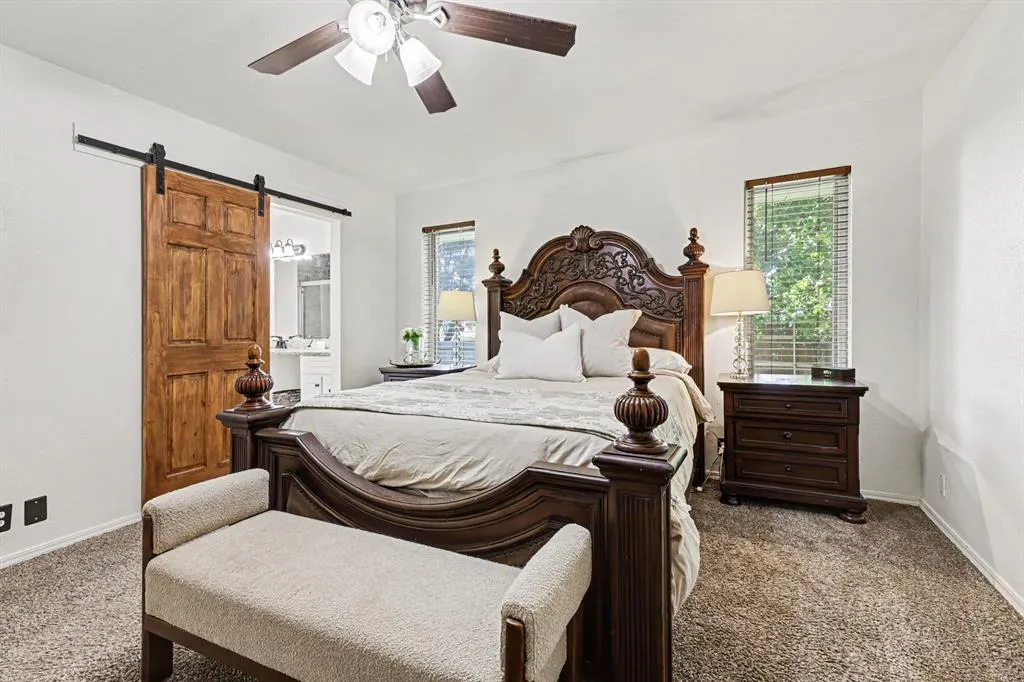 Photo 22 — 1316 Mockingbird Lane, Edmond, OK 73034