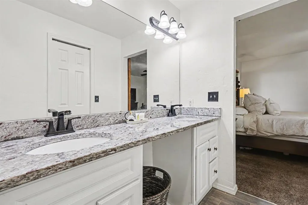 Photo 24 — 1316 Mockingbird Lane, Edmond, OK 73034