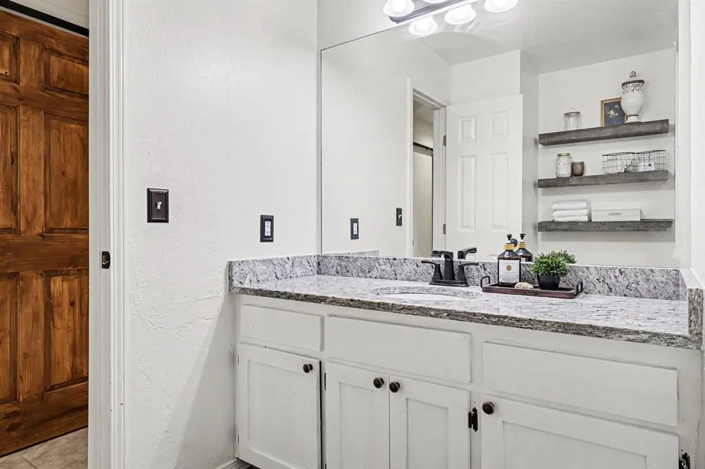 Photo 25 — 1316 Mockingbird Lane, Edmond, OK 73034
